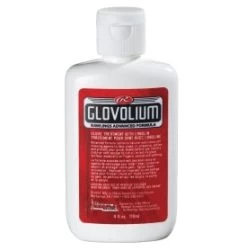 Rawlings Glovolium Glove Treatment