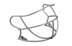 Easton Softball Helmet Facemask