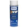Pioneer Athletic PVIP Game Stripe Aerosol-(12/Case) -Baseball Promotion Store 0026507 22oz paint striper cans 12pk