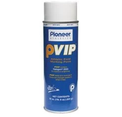 Pioneer Athletic PVIP Game Stripe Aerosol-(12/Case)