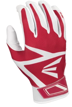 Easton Youth Z3 Hyperskin Batting Glove