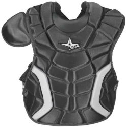 All-Star Junior League Series Catcher's Chest Protector