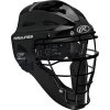 Rawlings Junior Players Series CHPLY Catcher's Helmet