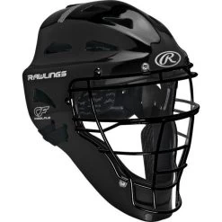 Rawlings Junior Players Series CHPLY Catcher's Helmet