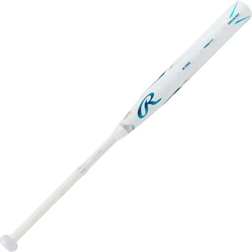 Rawlings -10 Mantra+ RFP3MP10 Fastpitch Bat 3 Rawlings -10 Mantra+ RFP3MP10 Fastpitch Bat