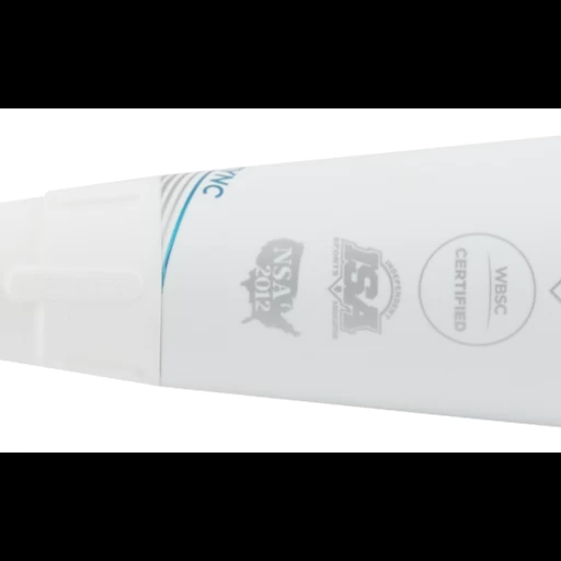 Rawlings -10 Mantra+ RFP3MP10 Fastpitch Bat 5 Rawlings -10 Mantra+ RFP3MP10 Fastpitch Bat - Image 3