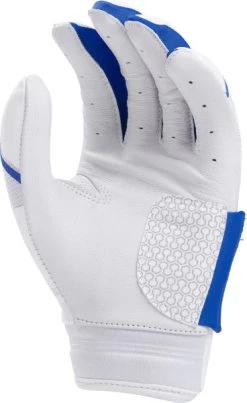 Rawlings Women's Workhorse Pro Batting Glove -Baseball Promotion Store 30093016