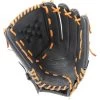 Mizuno 12" Youth Prospect Select GPSL1200 Baseball Glove -Baseball Promotion Store 312569 RG90 01