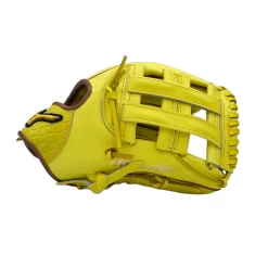 Mizuno 12" Pro GMP2-100DC "Sunny" Austin Riley Glove Of The Month April 2023 Baseball Glove -Baseball Promotion Store 6c9OeA0w