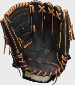 Easton 11.75" Pro Collection Hybrid PCH-D35 Baseball Glove