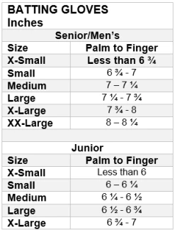 Rawlings Women's Workhorse Pro Batting Glove -Baseball Promotion Store Batting Gloves Senior Junior b8576b87 ed53 4223 858e 1ac93b2409b6