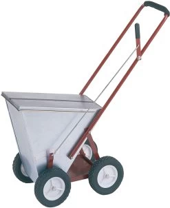 Champion 60 Lb Dry Line Marker