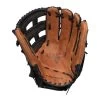 Easton 13" Prime PSP13 Slowpitch Softball Glove 1 Easton 13" Prime PSP13 Slowpitch Softball Glove -Baseball Promotion Store Easton 13 Prime PSP13 Slowpitch Softball Glove 1