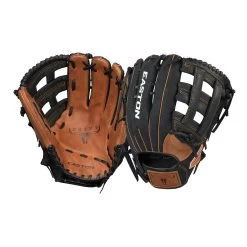 Easton 13" Prime PSP13 Slowpitch Softball Glove 7 Easton 13" Prime PSP13 Slowpitch Softball Glove -Baseball Promotion Store Easton 13 Prime PSP13 Slowpitch Softball Glove 3