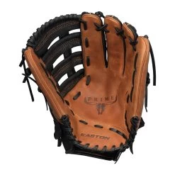 Easton 14" Prime PSP14 Slowpitch Softball Glove