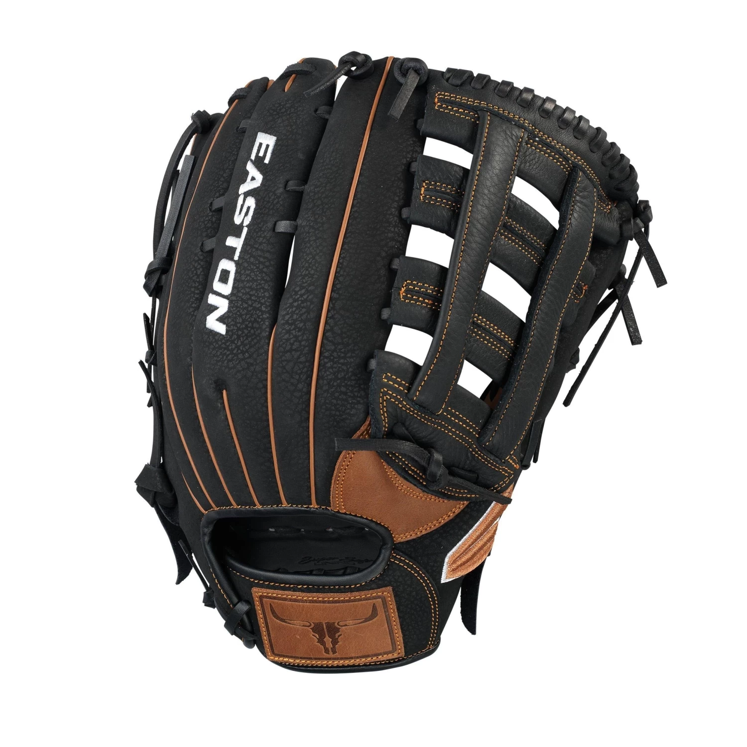 Easton 14" Prime PSP14 Slowpitch Softball Glove 4 Easton 14" Prime PSP14 Slowpitch Softball Glove - Image 2