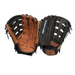 Easton 14" Prime PSP14 Slowpitch Softball Glove 7 Easton 14" Prime PSP14 Slowpitch Softball Glove -Baseball Promotion Store Easton 14 Prime PSP14 Slowpitch Softball Glove 3
