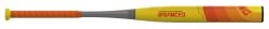 Easton Thing 12.75" Barrel Balanced SP22THGB USSSA Slo-Pitch Bat