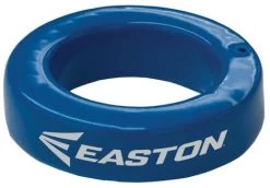 Easton 16 Oz Bat Weight
