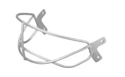 Easton 2.0 Universal Baseball/Softball Helmet Facemask