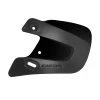 Easton Extended Jaw Guard -Baseball Promotion Store EastonExtendedJawGuard BLACK