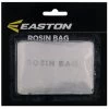 Easton Rosin Bag
