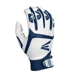 Easton Senior Gametime Batting Glove