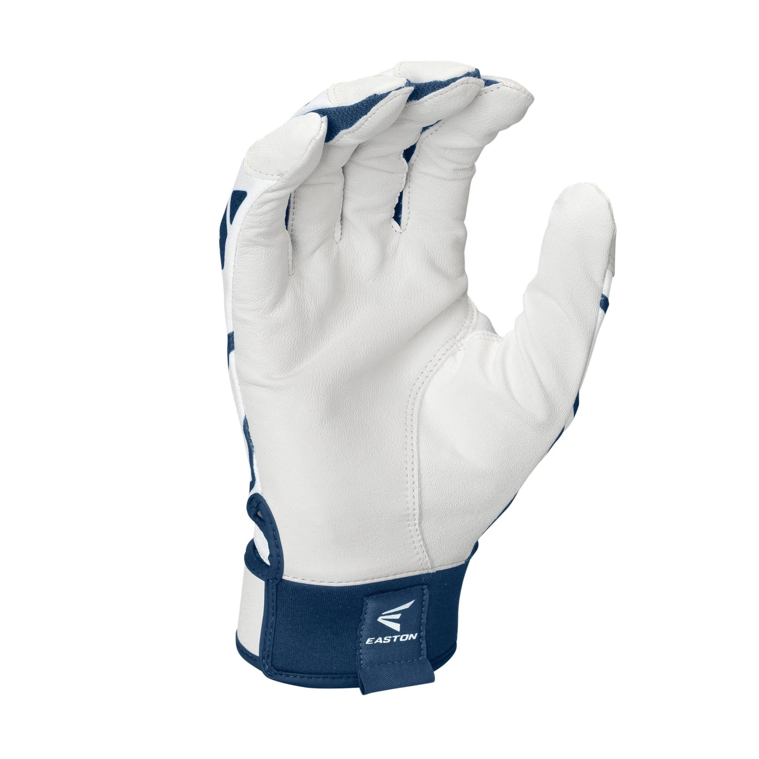 Easton Senior Gametime Batting Glove 4 Easton Senior Gametime Batting Glove - Image 2