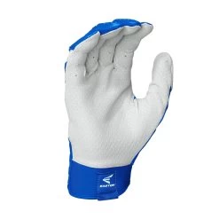 Easton Senior Pro X Batting Glove -Baseball Promotion Store EastonSeniorProXBattingGlove2 ROYALWHITE 6e46c41b 70cf 4fa0 a9e1 f431d0940145