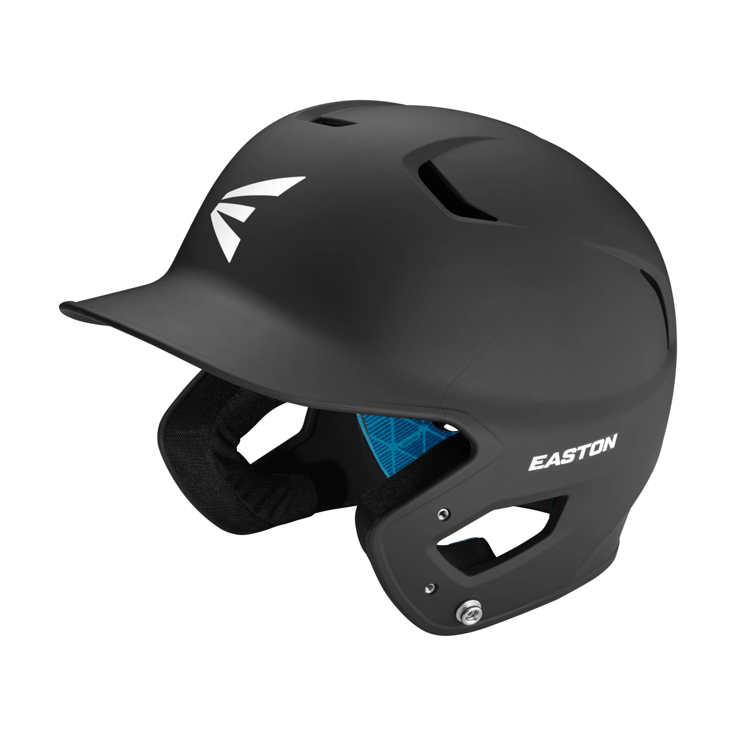 Easton Senior Z5 2.0 Matte X-Large Batting Helmet 3 Easton Senior Z5 2.0 Matte X-Large Batting Helmet