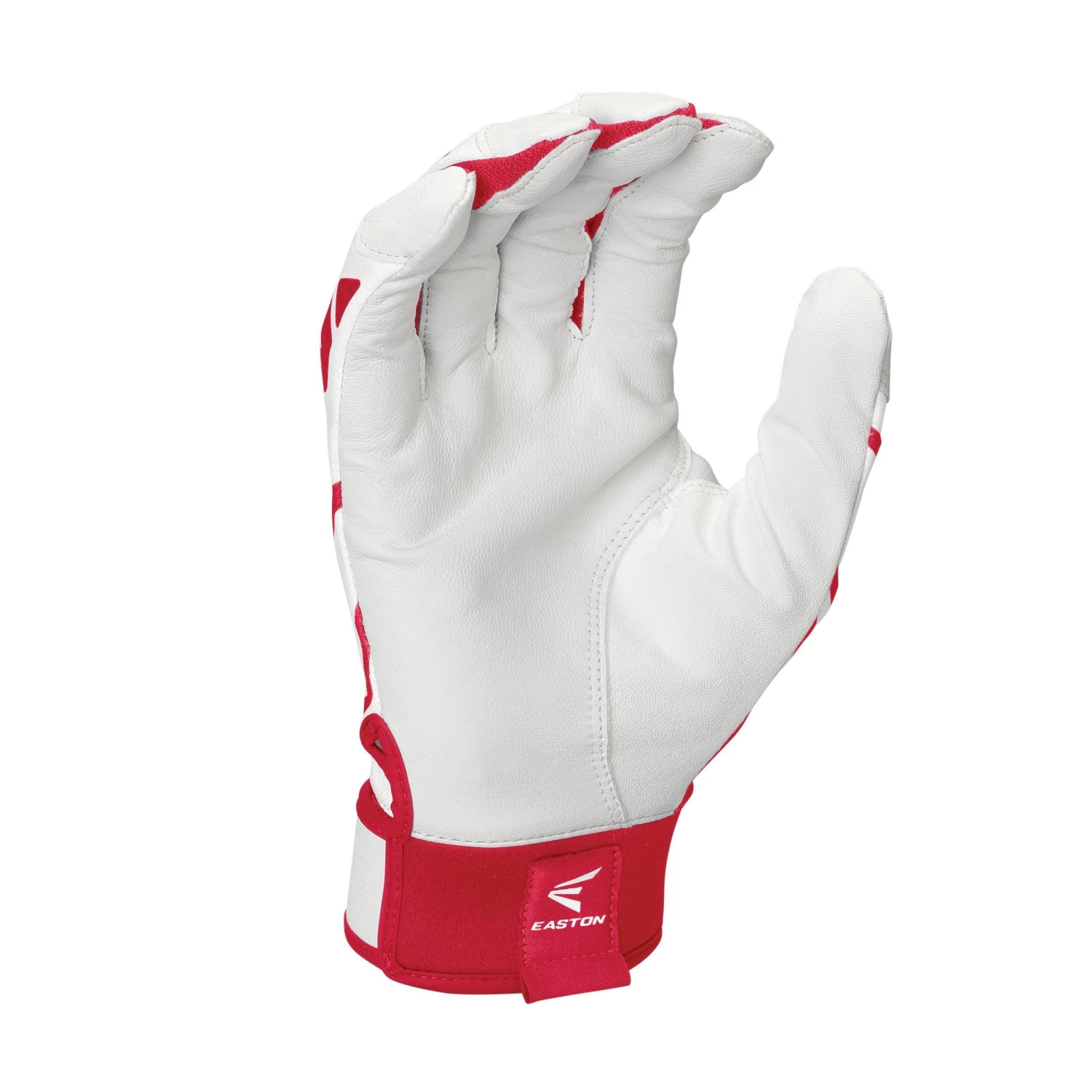 Easton Youth Gametime Batting Glove 4 Easton Youth Gametime Batting Glove - Image 2
