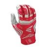 Easton Youth VRS Power Boost Batting Glove