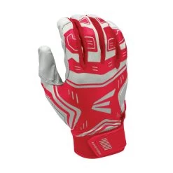 Easton Youth VRS Power Boost Batting Glove