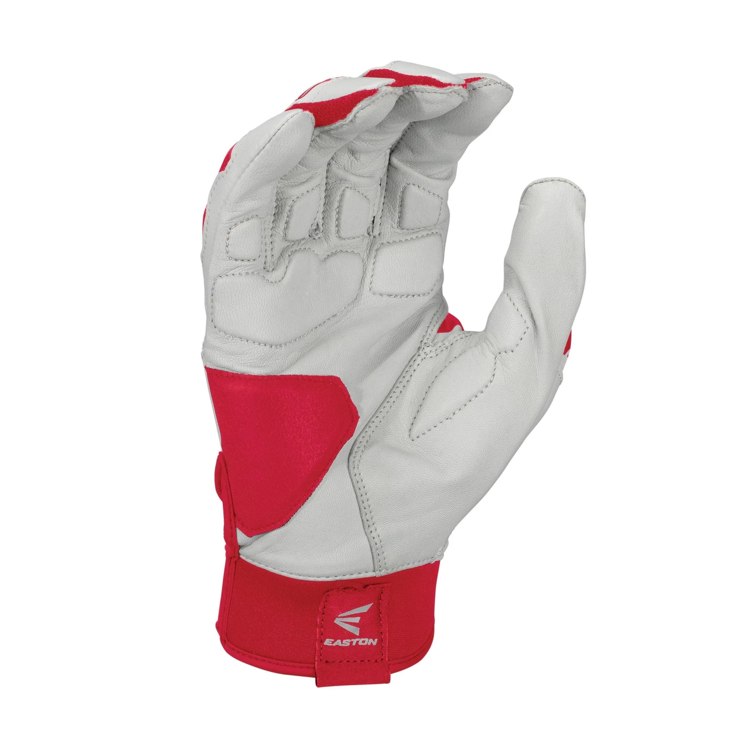 Easton Youth VRS Power Boost Batting Glove 4 Easton Youth VRS Power Boost Batting Glove - Image 2
