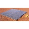 Promounds All Steel 6' X 6' Field Drag Mat 2 Promounds All Steel 6' X 6' Field Drag Mat -Baseball Promotion Store Field Drag Mat 6 x6 All Steel