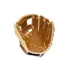 Mizuno 11.75" Franchise GFN1175B4 Baseball Glove -Baseball Promotion Store Mizuno 11.75 Franchise GFN1175B4 Baseball Glove 1