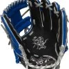 Rawlings 11.5" Heart Of The Hide PRO204-2BRSS Color Sync Baseball Glove Right Hand Throw 2 Rawlings 11.5" Heart Of The Hide PRO204-2BRSS Color Sync Baseball Glove Right Hand Throw -Baseball Promotion Store OdldR cA