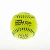 Rawlings 11" Gold Dot SPO11EY Optic Softball-Single -Baseball Promotion Store RAWLINGS SPO11EY SOFTBALL SINGLE1