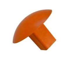 Rawlings Mushroom Base Plug