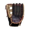 Louisville 13.5" Genesis WTLGENRS23135BB Slo-Pitch Glove -Baseball Promotion Store SHOP louisville 13 5 genesis wtlgenrs23135bb slopitch glove edmonton canada store