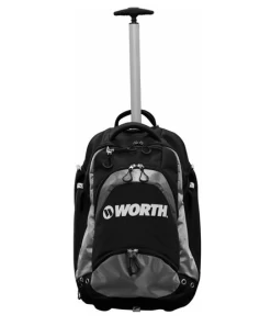 Worth XL Bat Pack 9 Worth XL Bat Pack -Baseball Promotion Store Screen Shot 2019 12 11 at 9.42.38 AM