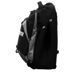 Worth XL Bat Pack 10 Worth XL Bat Pack -Baseball Promotion Store Screen Shot 2019 12 11 at 9.42.42 AM