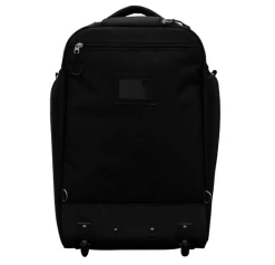 Worth XL Bat Pack 11 Worth XL Bat Pack -Baseball Promotion Store Screen Shot 2019 12 11 at 9.42.58 AM