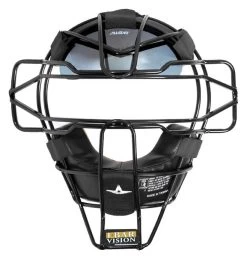 All-Star Traditional Mask Sun Visor