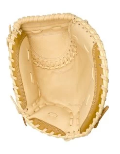 All-Star 33.5" CMW2511 MVP Fastpitch Series Softball Catcher's Mitt