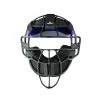 All-Star FMSV4 Traditional Mask Sun Visor