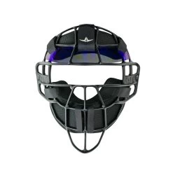 All-Star FMSV4 Traditional Mask Sun Visor