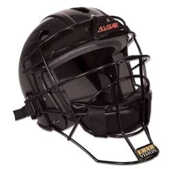 All-Star Junior MVP1000 Catcher's Helmet