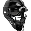 All-Star Junior MVP2310 Player's Series Catcher's Helmet