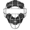 All-Star Senior System 7 FM4000 Traditional Catcher's Facemask -Baseball Promotion Store Shop Allstar Senior System 7 FM4000 Traditional Catchers Facemask Black Edmonton Canada